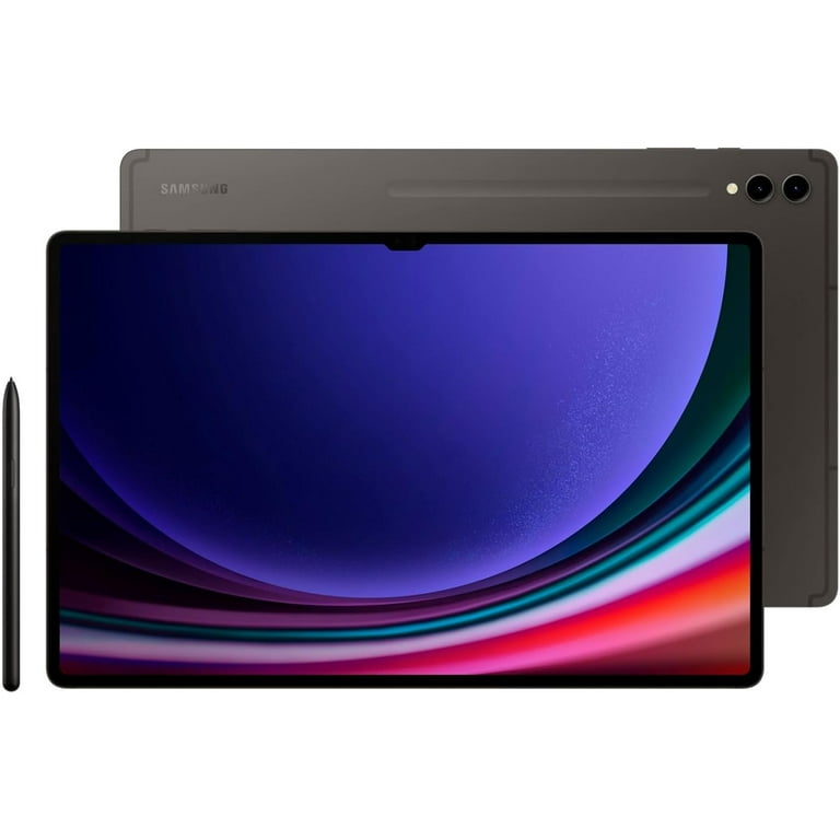 Galaxy Tab s9 ultra 256モデル (Wi-Fi) セット Amazon.com : SAMSUNG Galaxy Tab S9 Ultra 256GB 14.6