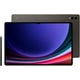 thumbnail image 5 of Samsung Galaxy Tab S9 Ultra de 14,6" y 256 GB, Wi-Fi, con S-Pen, Tableta Graphite, 5 of 5