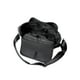 thumbnail image 2 of Bandolera Tokyo Ghoul Anime Messenger Bag portátil, 2 of 4
