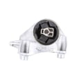 thumbnail image 2 of Automatic Transmission Mount, 2 of 3
