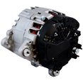 thumbnail image 5 of New 12V 140A Alternator Fits Audi Europe A5 2007-12 8El738212181 Tg14C047 439776, 5 of 8