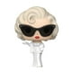 thumbnail image 2 of ¡Funko POP! Iconos: Marilyn Monroe #24, Funko, exclusiva de Hollywood, 2 of 2
