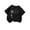 Black, variant on TFEOQRY Children Girls and Boys Trendy T-Shirt Printed Round-Neck Comfortable Loose T-Shirt Short Sleeve Blouse Casual Tops