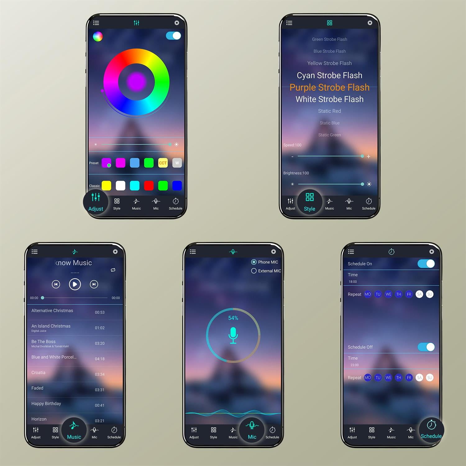 Demi Bonn 70" Hallway Bench with Coat Rack and Shoe Storage, 3-in-1 Entryway Organizer for Home, Storage Hooks and Hall Tree for Convenience, Black