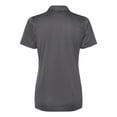 thumbnail image 2 of C2 Sport T-Shirt de Sport pour Femmes, 2 of 2