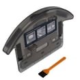 thumbnail image 1 of Para tanque de agua Ecovacs S/800-eg D80cen82 soporte de trapo 650 caja de agua, 1 of 1
