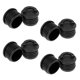 thumbnail image 1 of 8 Piezas de Tapón de Scupper para Barco, Tapones de Repuesto, Tapones, Piezas, Accesorios, 1 of 6
