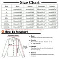 thumbnail image 2 of Mans Long Sleeve Shirt, Snap Buttons Flannel Shirts for Men Regular Fit Mens Long Sleeve Shirt, 2 of 8