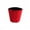 Red, variant on RnemiTe-amo Coffee Mug,Large Coffee Mugs,Coffee Milk Tea Cup Sleeve Neoprene Insulated Cup Sleeve Cup Sleeve