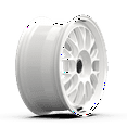 thumbnail image 3 of fifteen52 Holeshot RSR 18x9.5 5x114.3 38mm ET 73.1mm Center Bore Rally White, 3 of 3