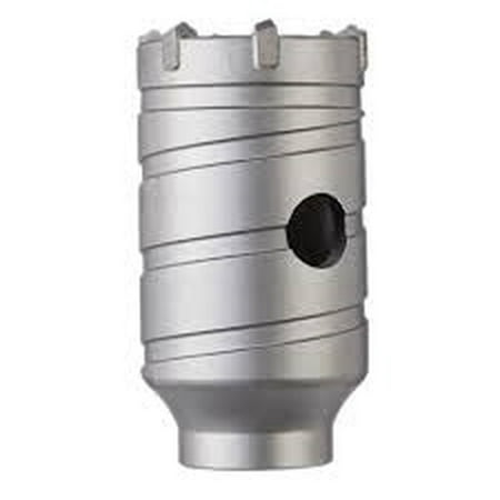 

Pack of 1 Milwaukee 48-20-5205 Sds+ Core 13/16 In. X 2In.