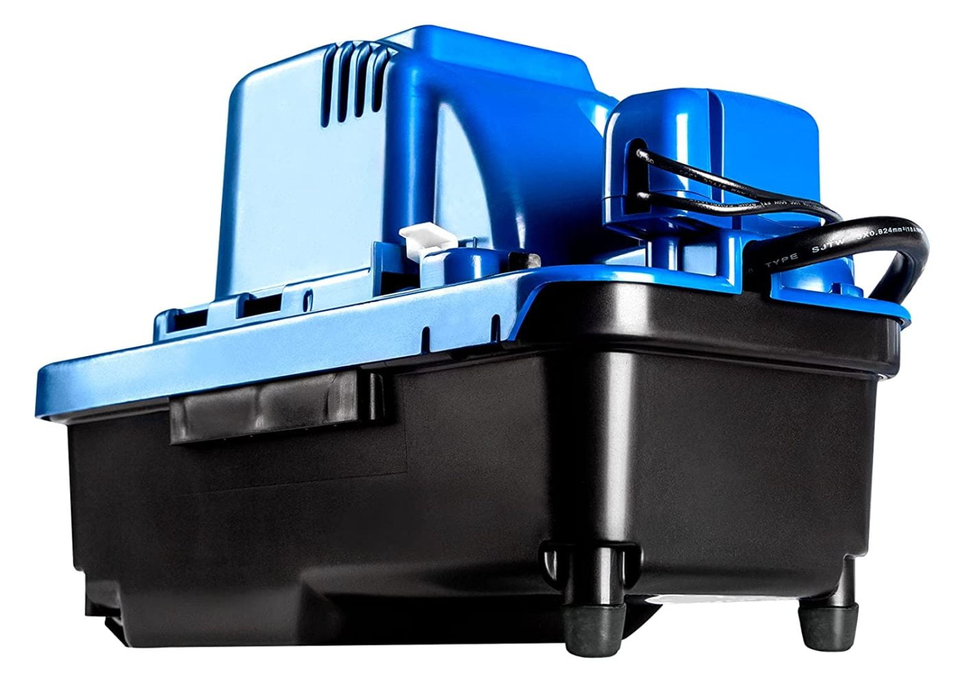 RovKeav 554530 VCMX20ULS 115volt Automatic Condensate Removal Pump