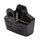 thumbnail image 4 of Adaptador de auriculares estéreo para controlador P, potenciador de sonido para joystick, potenciador de sonido multifuncional para controlador P, accesorios de juego, máxima eficiencia, 4 of 9