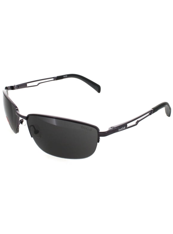 Bollé Sunglasses