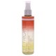thumbnail image 1 of Vitaminas de pura purit Mist de St. Tropez para unisex - 6.7 oz de niebla St. Tropez St. Tropez, 1 of 2