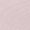 Evening Blush, variant on Bali Brief Panty Skimp Skamp Full Cut Smoothing Seat Coverage Womens Underwear
