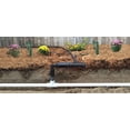 thumbnail image 4 of Mister Landscaper Kit de Rénovation - Arroseur Souterrain pour Irrigation Goutte à Goutte, 4 of 4