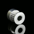 thumbnail image 3 of Teeth Pulley,5pcs GT2 16 Teeth Teeth Timing Pulley Hardware Tools Built for Professionals, 3 of 8