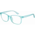 thumbnail image 4 of WinToo Lunettes de Lecture Unisexes Wtbl012, Moyen, 4 of 8
