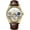 gold white brown, variant on AESOP Real Tourbillon Skeleton Hand-Wind Mechanical Wrist Watch Men Sapphire Crystal Manual Dress Clock Man Luminous Leather Moon Phase Multifunction
