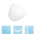thumbnail image 2 of 1Pc Metal Hollow-out Lampshade Indoor Hanging Lamp Cover Ceiling Lamp Accessory, 2 of 8