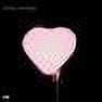 thumbnail image 4 of Para [BLACKPINK] KPOP YG Blackpink NUEVO Light Stick oficial, 4 of 4