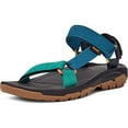 thumbnail image 3 of Teva Men's Ankle-Strap M Hurricane XLT2  Blue Multi, 3 of 4