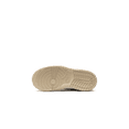 thumbnail image 6 of NIKE TODDLER Dunk Low TD "Easter" FJ4643 536 FJ4643 536 from Stadium Goods, 6 of 8