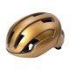 thumbnail image 1 of Casco de bicicleta Adultos ajustables Casco de bicicleta para en bicicleta de montaña en bicicleta Oro, 1 of 8