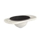 thumbnail image 4 of Poleas Universales Adhesivas Rodillos para Rejillas Ruedas para Botes Basura Caja Almacenamiento para Cama Ruedas Universales Inferiores [paquete 4], 4 of 8