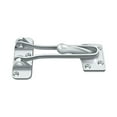 thumbnail image 3 of Deltana DG425U26 Solid Brass 4-Inch Door Guard, 3 of 3