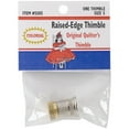thumbnail image 1 of Aguja Colonial Colonial Needle  SST-5, 1 of 1