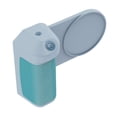 thumbnail image 2 of Cargador Inalámbrico Ganfancp 5000Mah Grip Bluetooth Selfie, 2 of 7