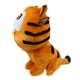 thumbnail image 4 of Lindo Juguete Peluche Gato Regalo Coleccionable para Fanáticos Y (gato), 4 of 6