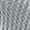 Gray, variant on QUNYINEY Long Sleeve T Shirts for Women V-Neck Casual Solid Gray Tops Drop Shoulder Loose Waffle T-Shirts