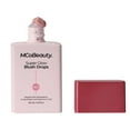 thumbnail image 2 of MCoBeauty - Super Glow Blush Drops, 2 of 7