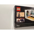 thumbnail image 4 of LEGO Star Wars 40531 Lars Family Homestead Kitchen Building Set #6380186, 4 of 4