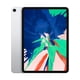 thumbnail image 1 of Apple iPad Pro 2018 (11-Inch, Wi-Fi + Cellular, 256GB) - Silver (Reacondicionado), 1 of 5