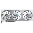 thumbnail image 2 of Tarjeta de Video GIGABYTE GeForce RTX 5070 AERO OC 12GB GDDR7 RGB, 2 of 6