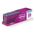 thumbnail image 1 of Caja Whiskas Sobre Esterilizado Atun 85gr (24 Pzas), 1 of 1