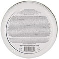 thumbnail image 2 of REUZEL INC Clay Matte Pomade, 12 Ounce, 2 of 6