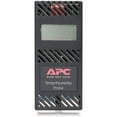 thumbnail image 3 of Temp  Humidity Sensor, 3 of 5