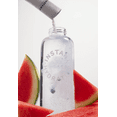 thumbnail image 5 of Instant Hydration Sugar Free Electrolyte Powder, Watermelon, 15 Sticks, 5 of 9