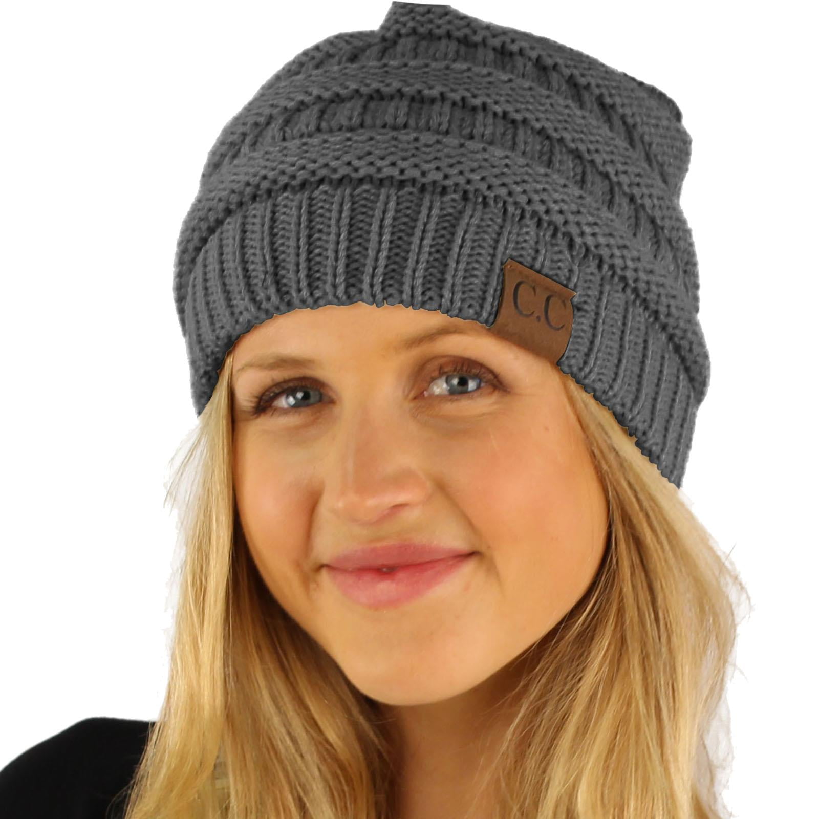Beanie Hat Cap 