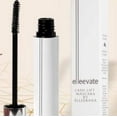 thumbnail image 3 of elleevate lash lift mascara by ELLEEBANA, 3 of 3