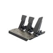 MOZA SR-P Two Pedals (No Clutch)