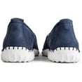thumbnail image 3 of Caprice 24652 Shoes, 3 of 4