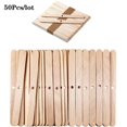thumbnail image 1 of Pegatinas de mecha de vela de 10mm, 200 Uds., pegatina para hacer velas, pegatinas de doble cara resistentes al calor para hacer velas fijas de cera, fabricación Diy Tan Jianjun unisex, 1 of 2