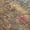 Brown, variant on Addison Rugs Chantille Indoor/Outdoor Transitional Abstract Aloe Machine Washable Rectangle Rug, 10' x 14'
