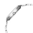 thumbnail image 4 of Titan Analog Silver Dial Women's Casual Watch, 4 of 4
